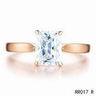 コピーカルティエアクセサリー